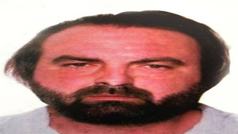 Ağabeyini öldürene kurşun yağdırdı! Annesine verdiği yemini böyle bozdu - Resim: 20